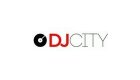 DJcity