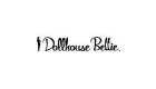 Dollhouse Bettie