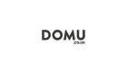 Domu.co.uk