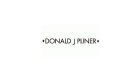 Donald J Pliner