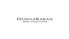 Donna Karan Home