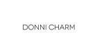 Donni Chram