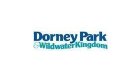 Dorney Park