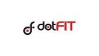 dotFit