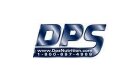 DPS Nutrition
