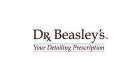 Dr. Beasley's