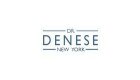 Dr. Denese