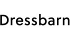 Dressbarn