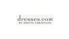 Dresses.com