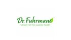 Dr. Fuhrman