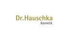 Dr.Hauschka Skin Care UK