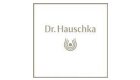 Dr. Hauschka Skin Care