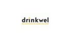 Drinkwel