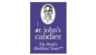 Dr. John's Candies