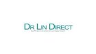 Dr.Lin Direct