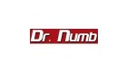 Dr. Numb