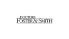 Drs Foster & Smith