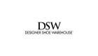 DSW