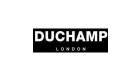 Duchamp London