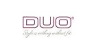 Duo
