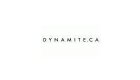 Dynamite