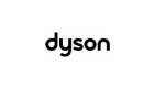 Dyson
