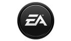 EA