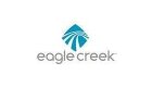 Eagle Creek