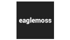 Eaglemoss