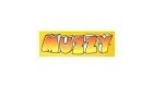 MUZZY