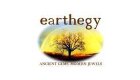 Earthegy