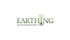Earthing