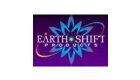 Earth Shift Products