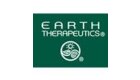 Earth Therapeutics Direct