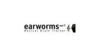 earworms
