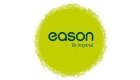 Easons
