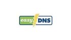 easyDNS