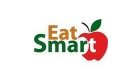 Eat Smart