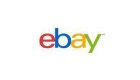Ebay.co.uk