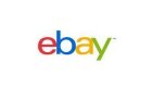 eBay India