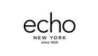 Echo New York