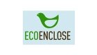 Eco Enclose