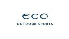 Eco Outdoor Sports