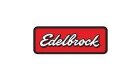 Edelbrock Performance Products