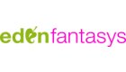 EdenFantasys