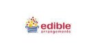 Edible Arrangements
