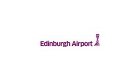 Edinburgh Airport