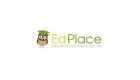 Ed Place