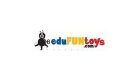 Edufuntoys.com