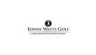 Edwin Watts Golf